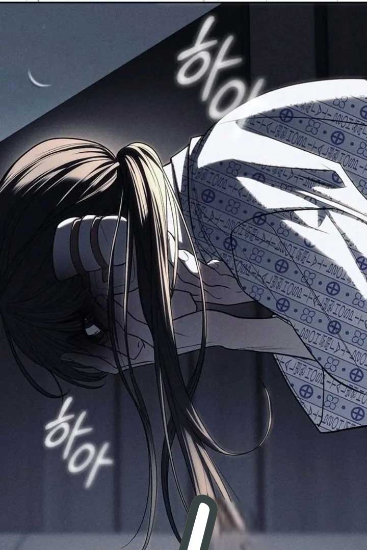 Read Undercover Chaebol High School EN Manga Online