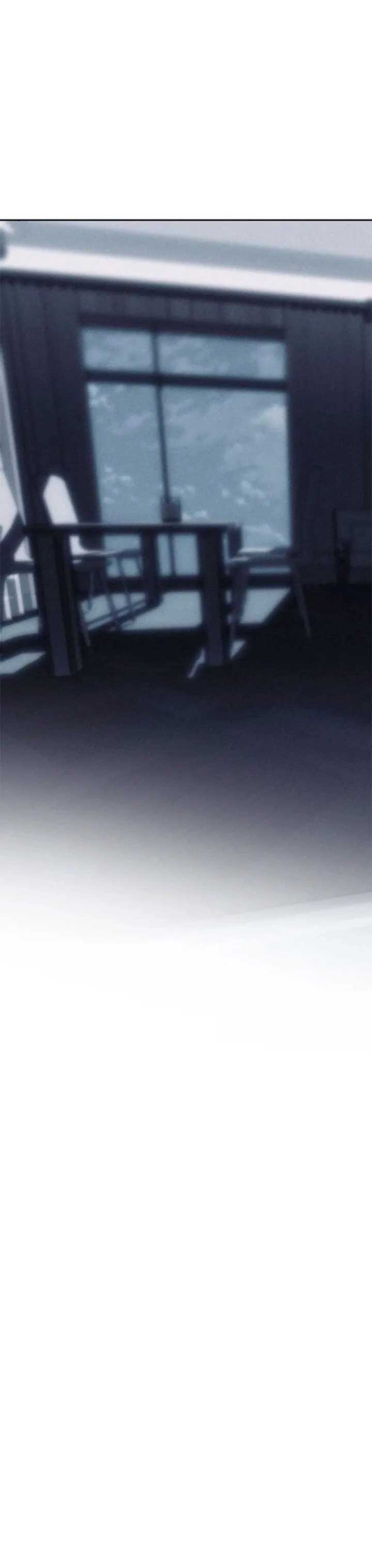 Read Undercover Chaebol High School EN Manga Online