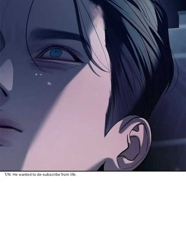Read Undercover Chaebol High School EN Manga Online
