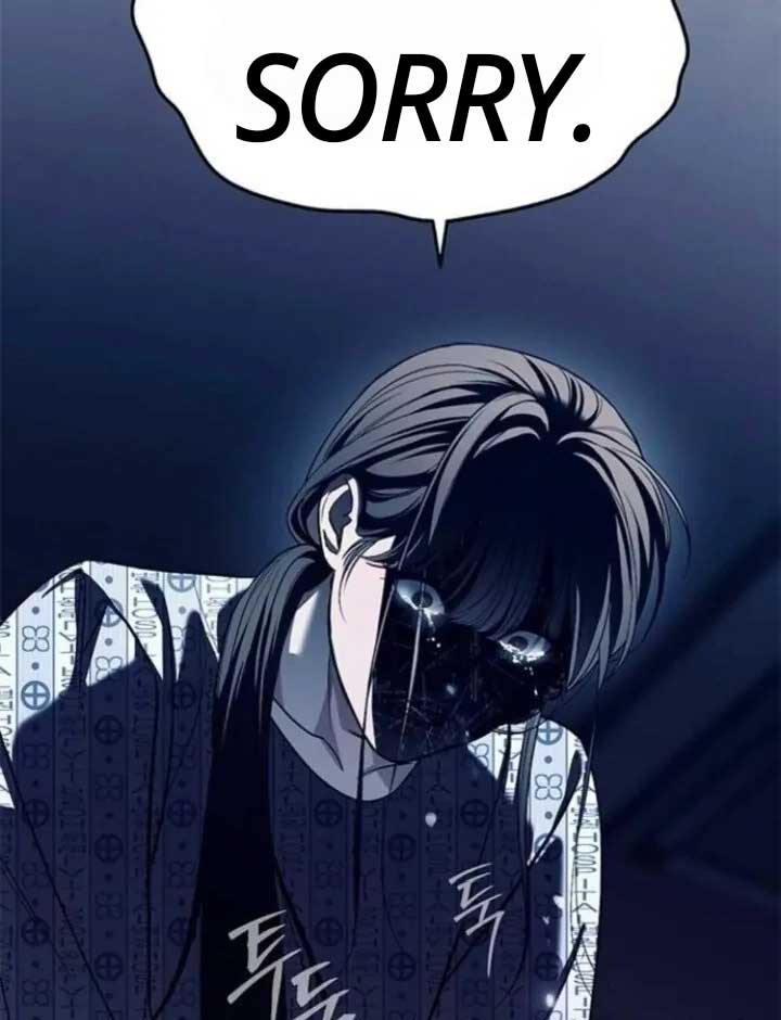 Read Undercover Chaebol High School EN Manga Online