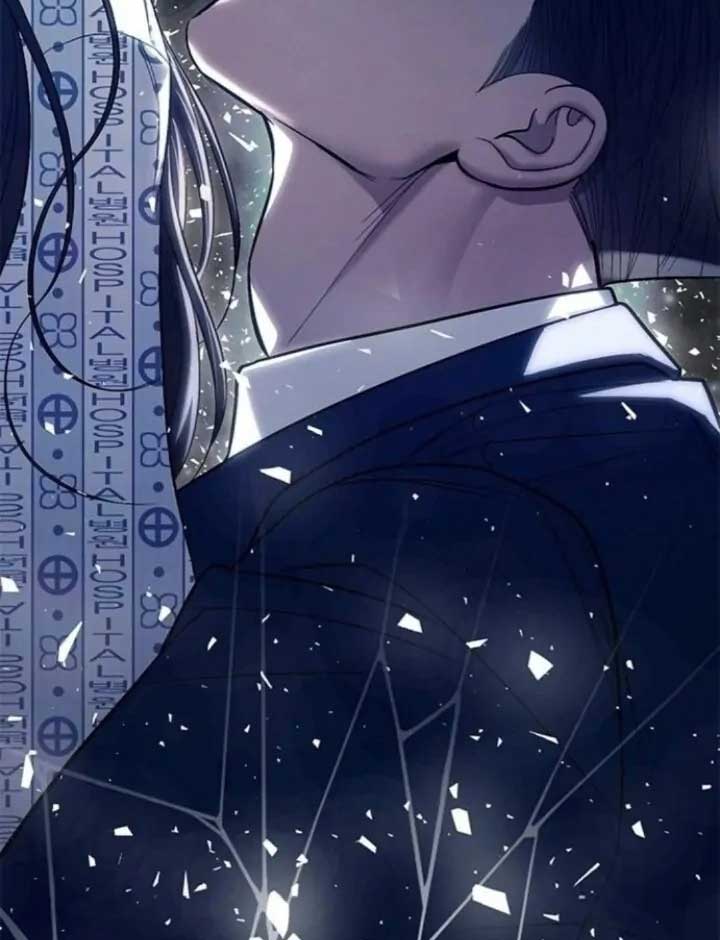 Read Undercover Chaebol High School EN Manga Online