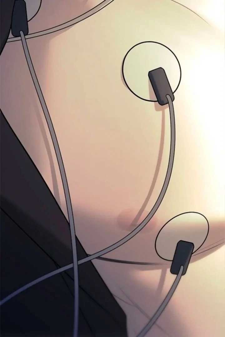 Read Undercover Chaebol High School EN Manga Online