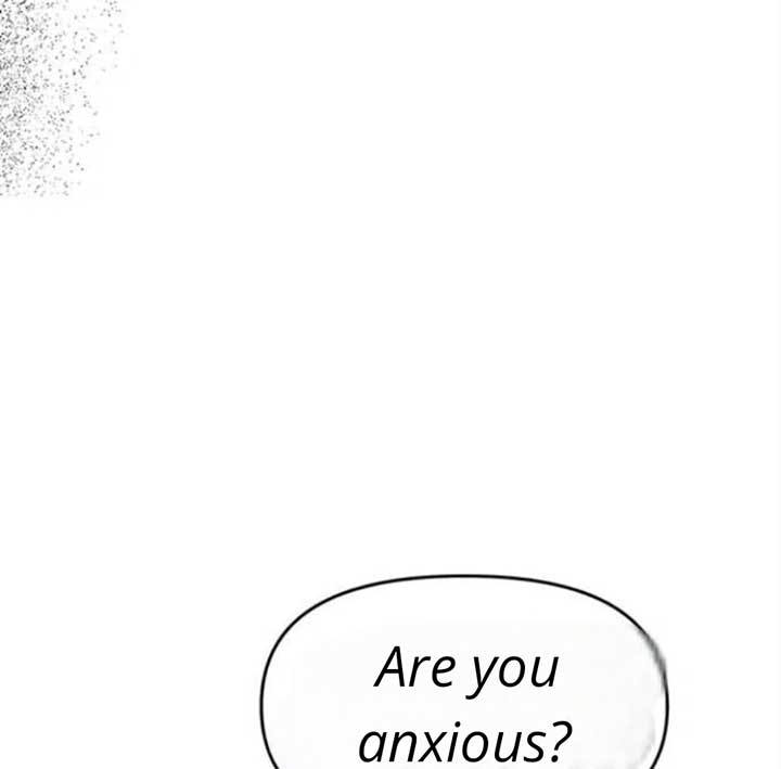 Read Undercover Chaebol High School EN Manga Online