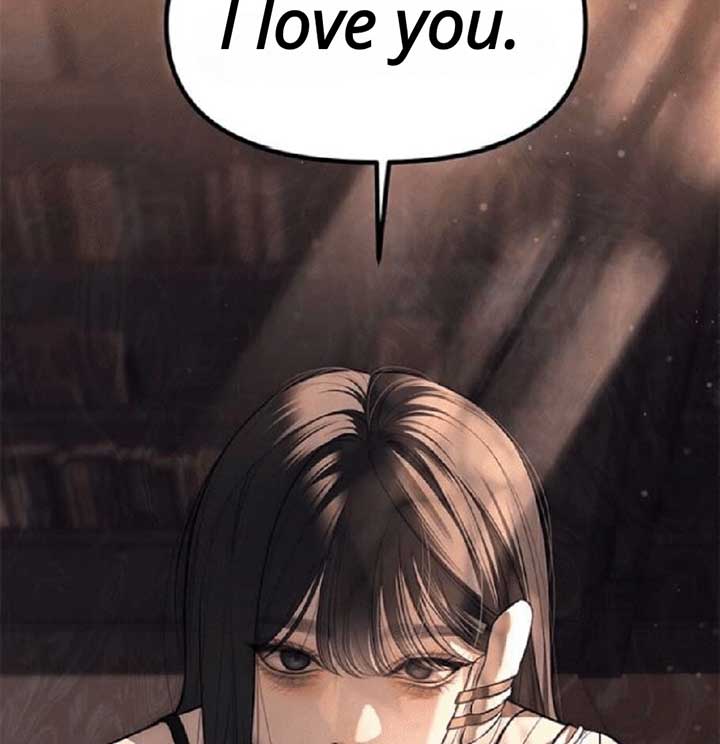 Read Undercover Chaebol High School EN Manga Online