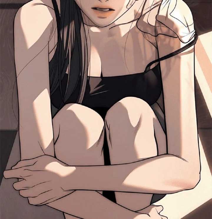 Read Undercover Chaebol High School EN Manga Online