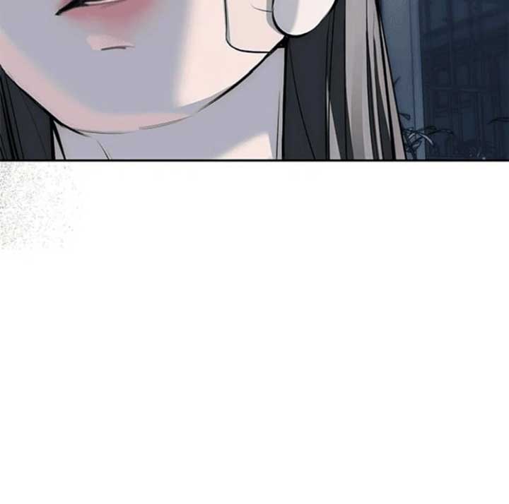 Read Undercover Chaebol High School EN Manga Online