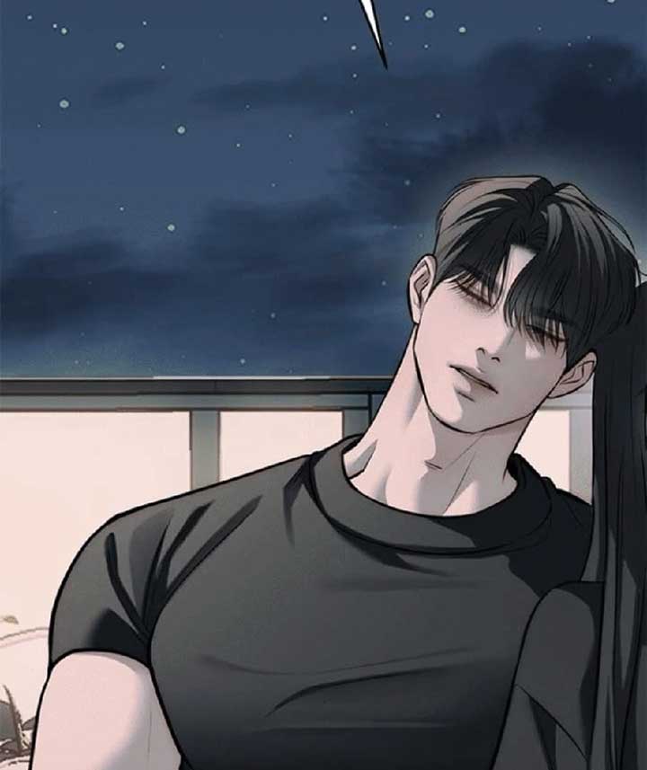 Read Undercover Chaebol High School EN Manga Online