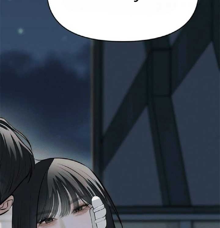Read Undercover Chaebol High School EN Manga Online