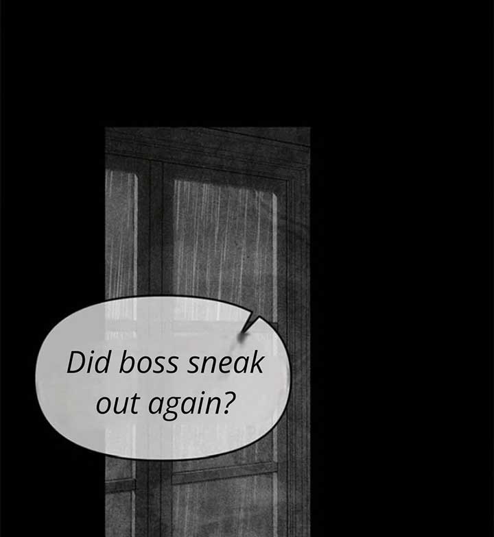 Read Undercover Chaebol High School EN Manga Online
