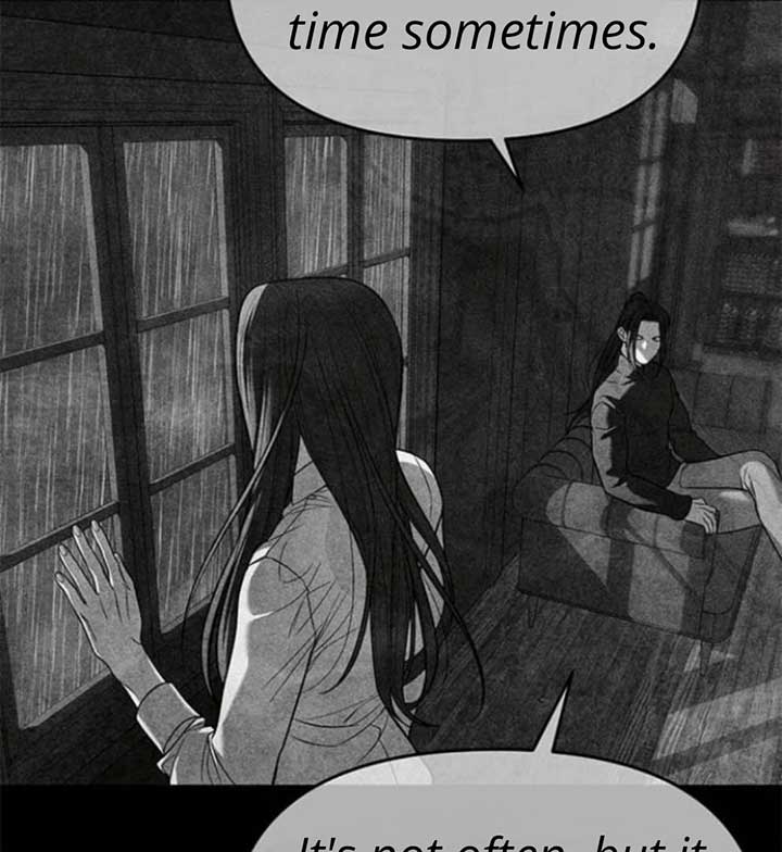 Read Undercover Chaebol High School EN Manga Online