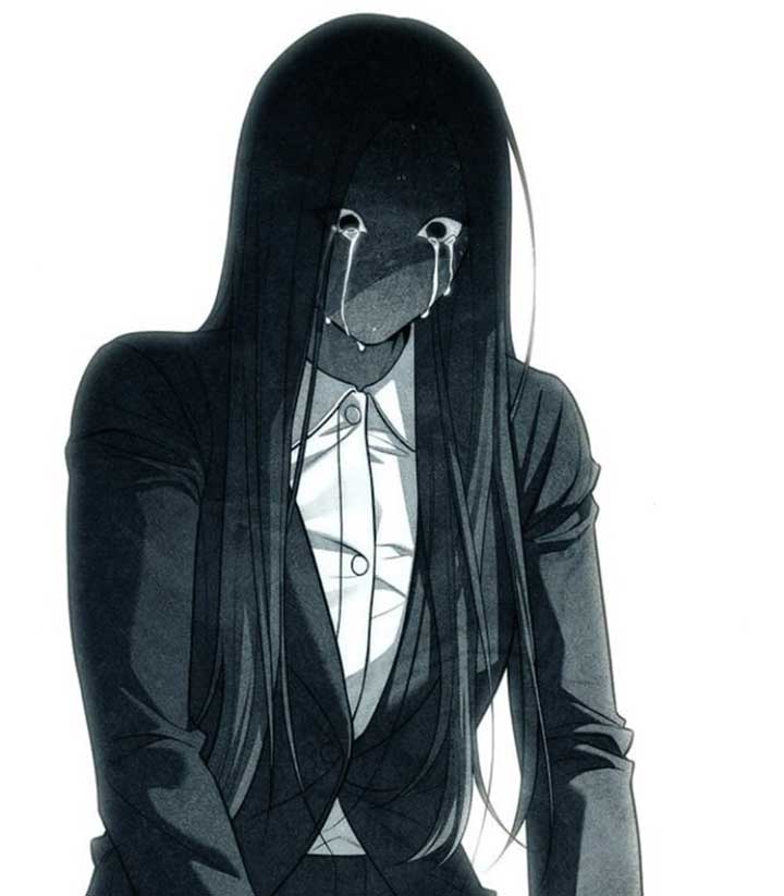 Read Undercover Chaebol High School EN Manga Online