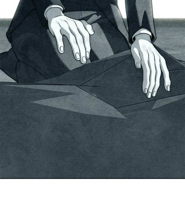 Read Undercover Chaebol High School EN Manga Online