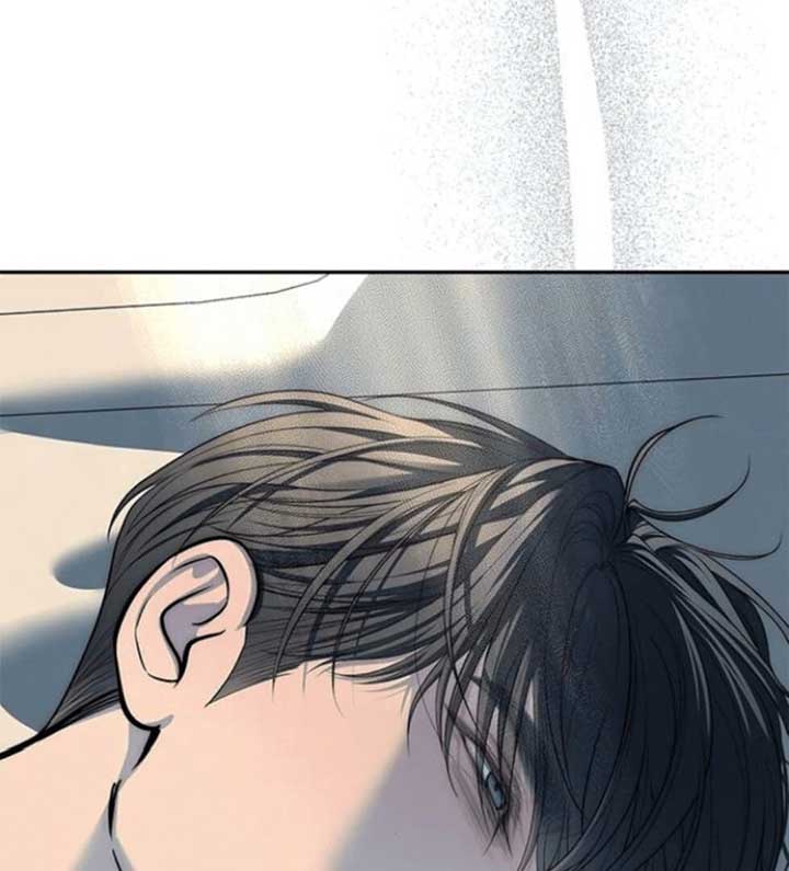 Read Undercover Chaebol High School EN Manga Online