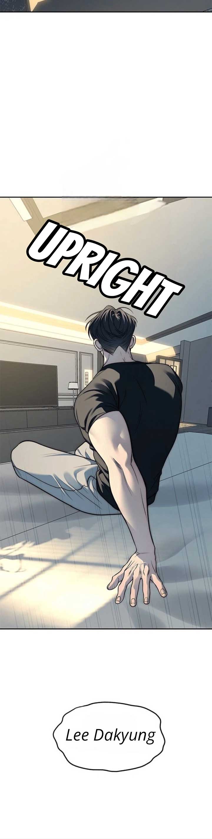 Read Undercover Chaebol High School EN Manga Online