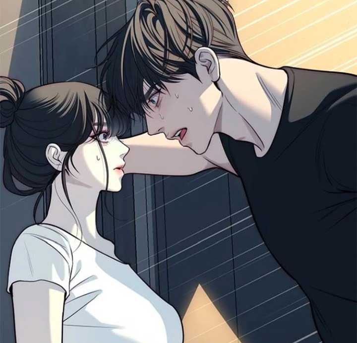 Read Undercover Chaebol High School EN Manga Online