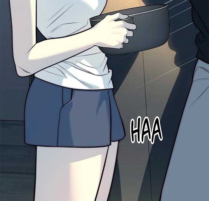 Read Undercover Chaebol High School EN Manga Online