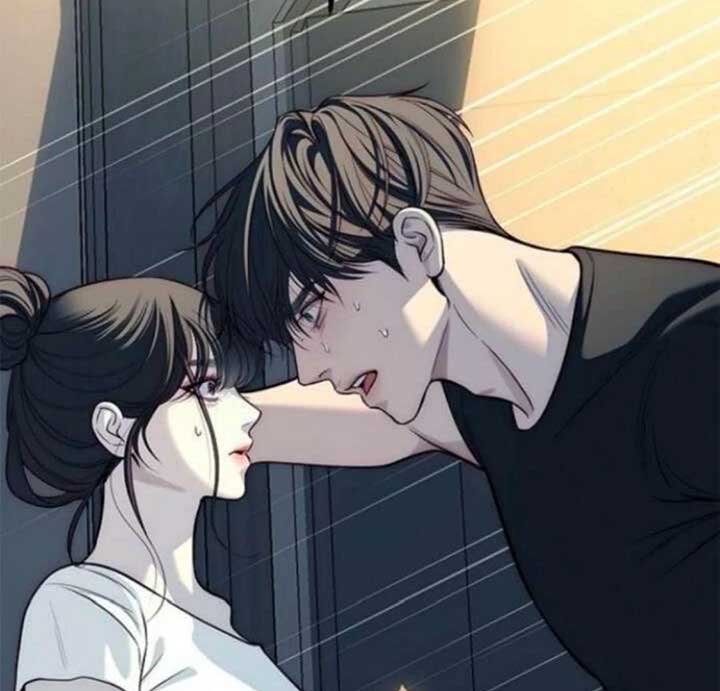 Read Undercover Chaebol High School EN Manga Online