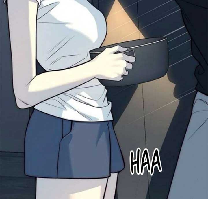 Read Undercover Chaebol High School EN Manga Online