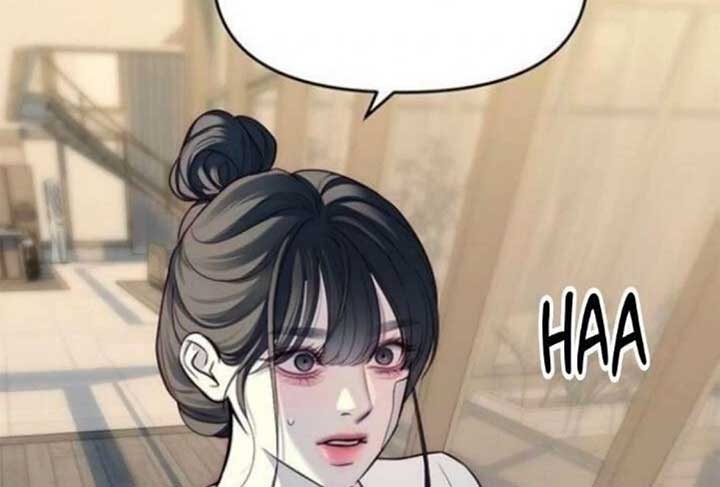 Read Undercover Chaebol High School EN Manga Online