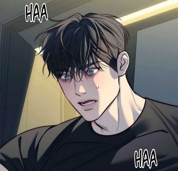 Read Undercover Chaebol High School EN Manga Online
