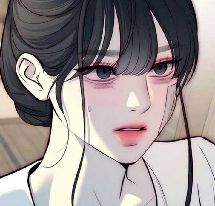 Read Undercover Chaebol High School EN Manga Online