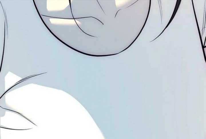 Read Undercover Chaebol High School EN Manga Online