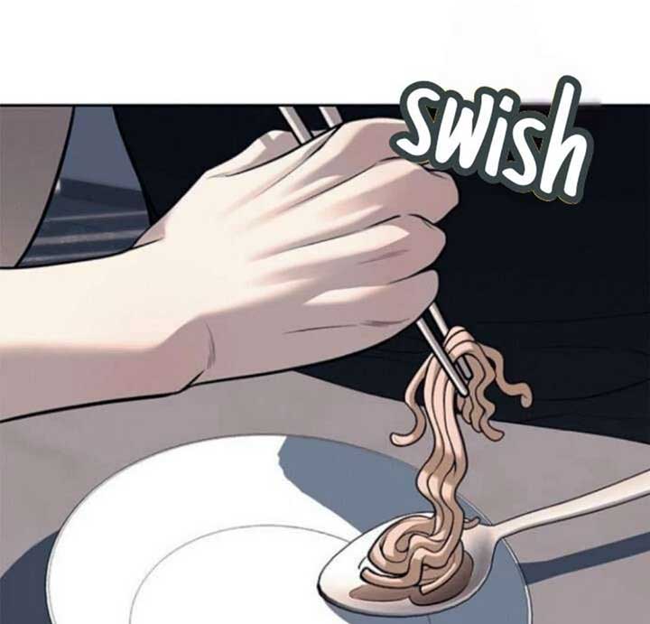 Read Undercover Chaebol High School EN Manga Online