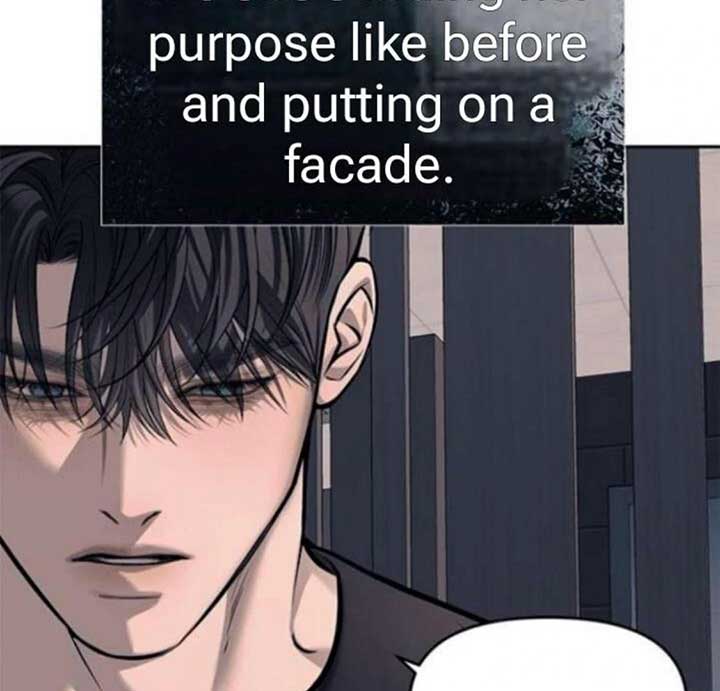 Read Undercover Chaebol High School EN Manga Online