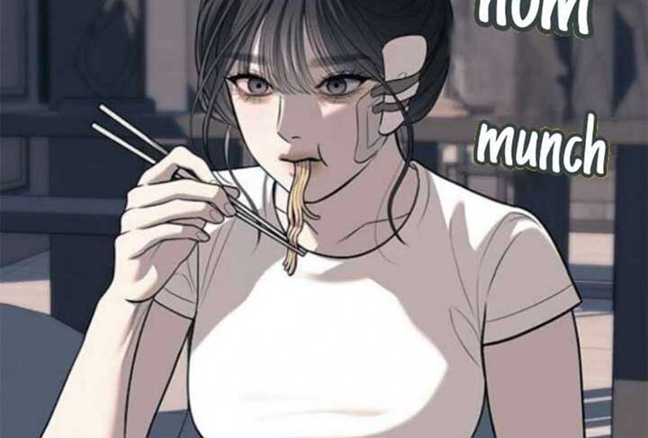 Read Undercover Chaebol High School EN Manga Online