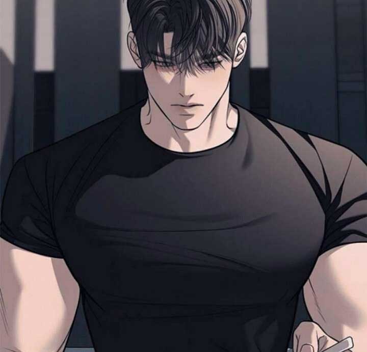 Read Undercover Chaebol High School EN Manga Online