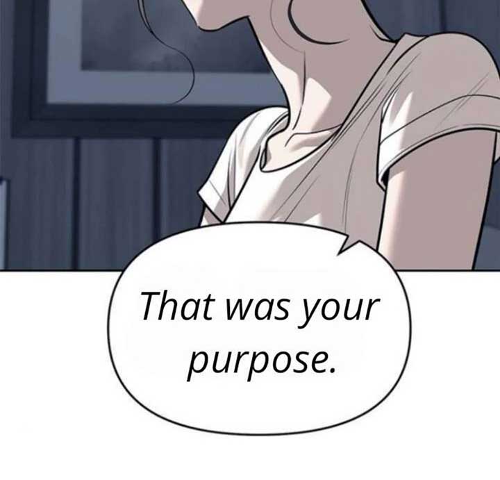 Read Undercover Chaebol High School EN Manga Online