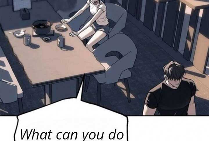 Read Undercover Chaebol High School EN Manga Online