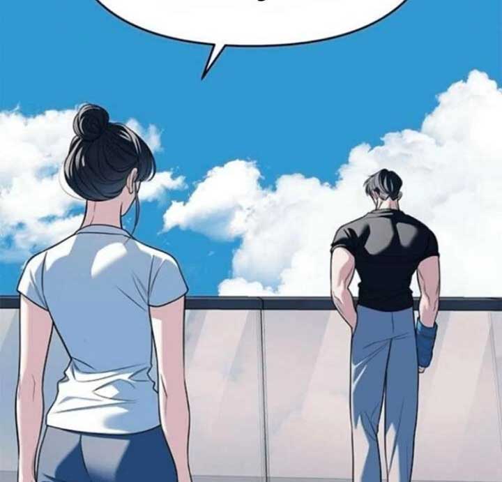 Read Undercover Chaebol High School EN Manga Online