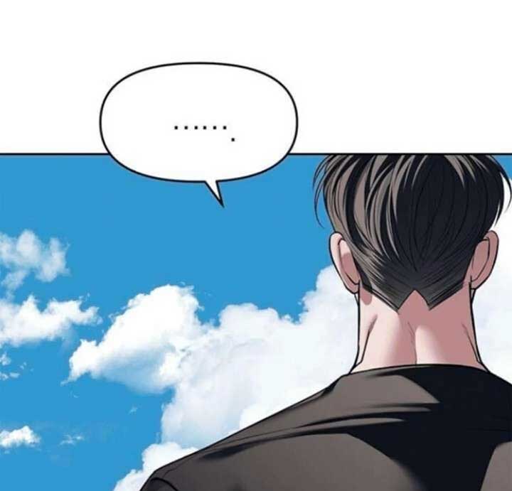 Read Undercover Chaebol High School EN Manga Online