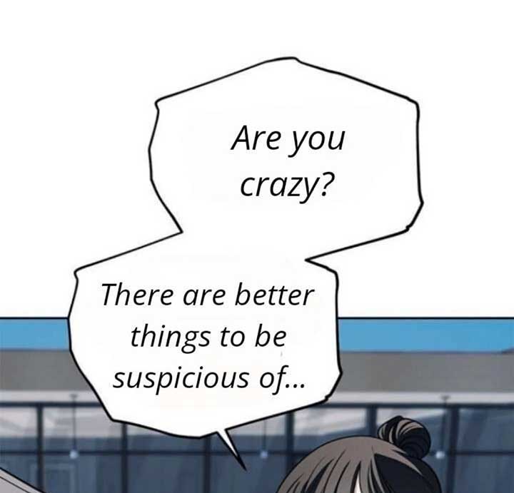 Read Undercover Chaebol High School EN Manga Online