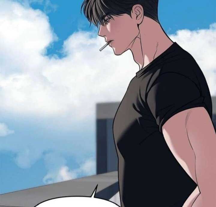 Read Undercover Chaebol High School EN Manga Online