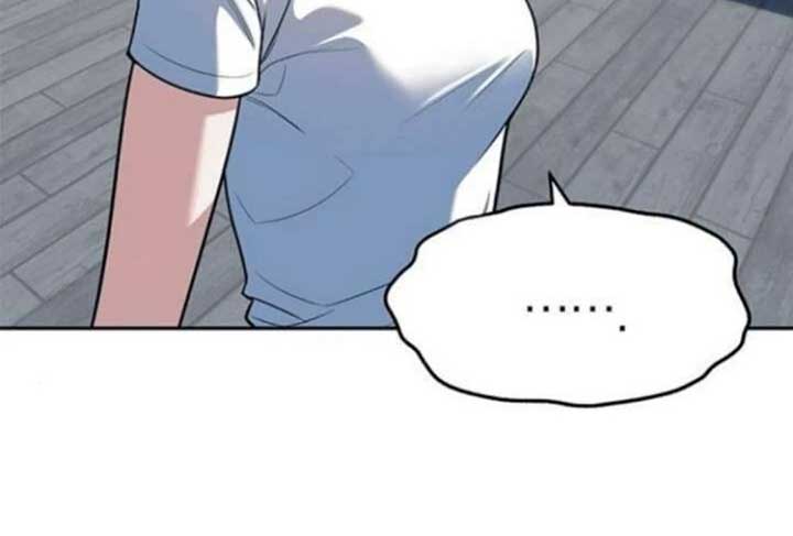 Read Undercover Chaebol High School EN Manga Online