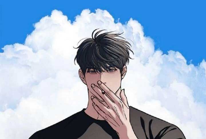 Read Undercover Chaebol High School EN Manga Online