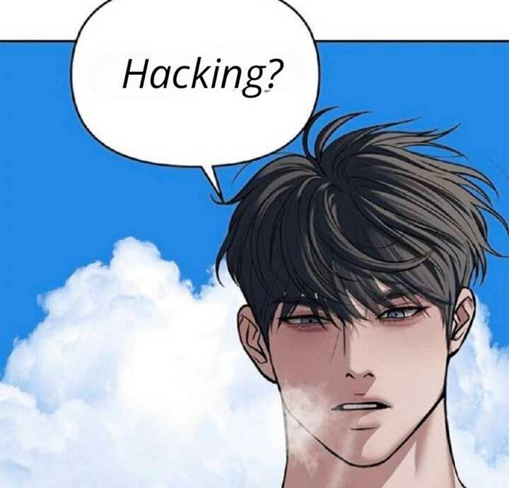 Read Undercover Chaebol High School EN Manga Online