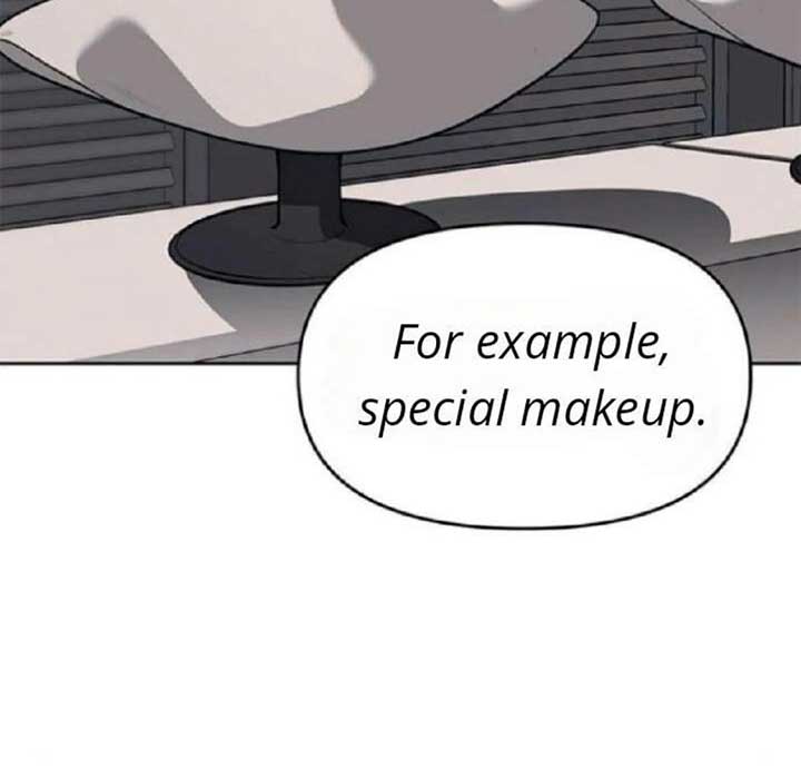 Read Undercover Chaebol High School EN Manga Online