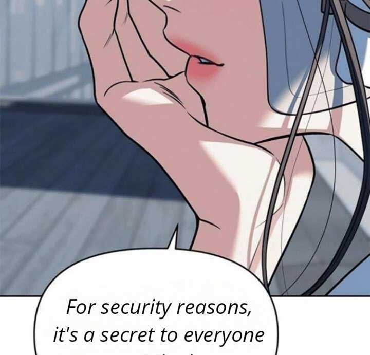 Read Undercover Chaebol High School EN Manga Online