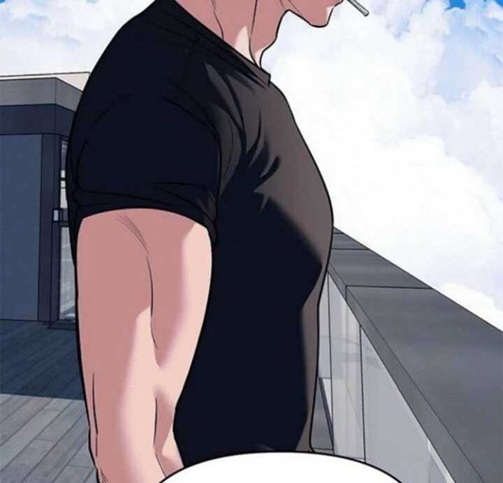 Read Undercover Chaebol High School EN Manga Online