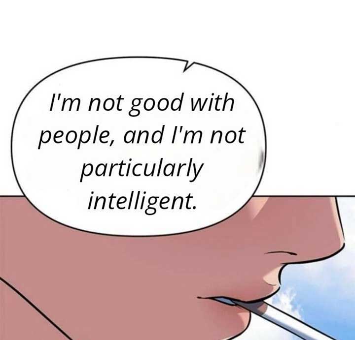Read Undercover Chaebol High School EN Manga Online