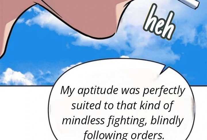 Read Undercover Chaebol High School EN Manga Online