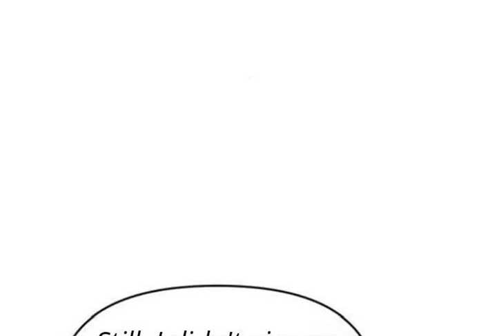 Read Undercover Chaebol High School EN Manga Online