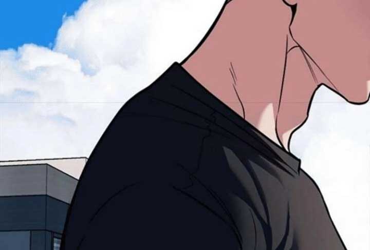Read Undercover Chaebol High School EN Manga Online