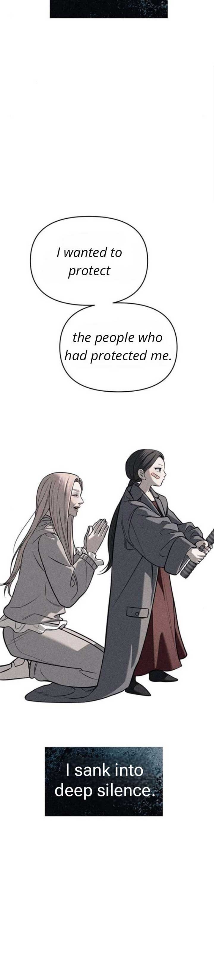 Read Undercover Chaebol High School EN Manga Online