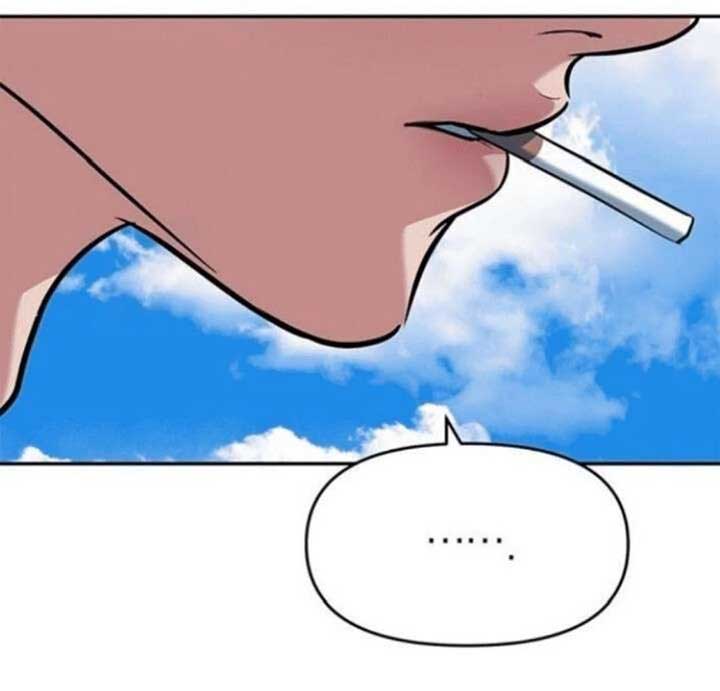 Read Undercover Chaebol High School EN Manga Online