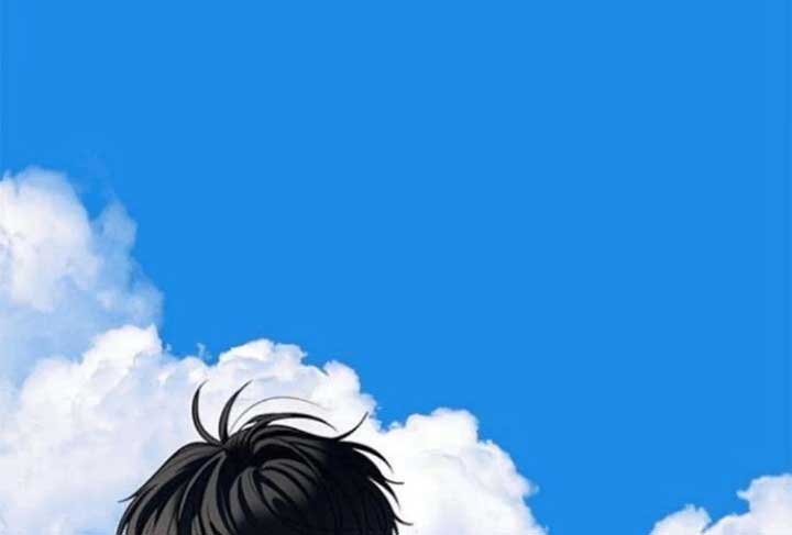 Read Undercover Chaebol High School EN Manga Online