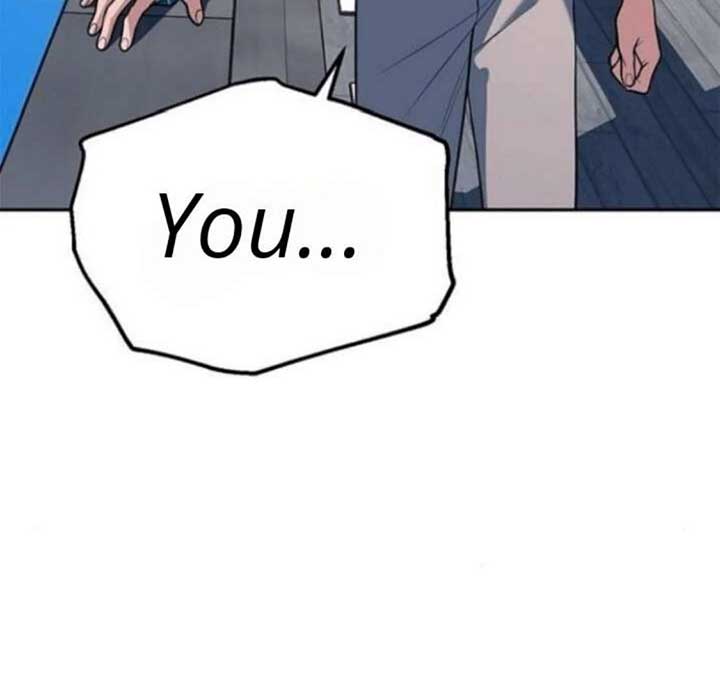 Read Undercover Chaebol High School EN Manga Online